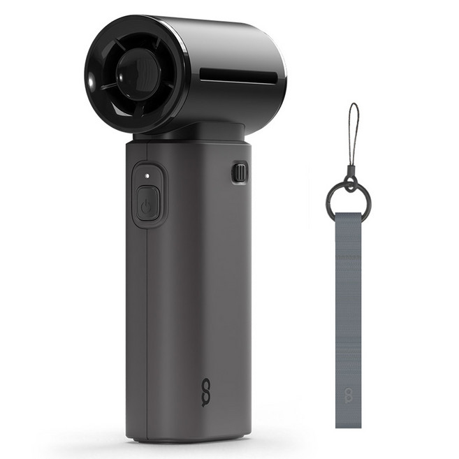 추천9 오아미니선풍기