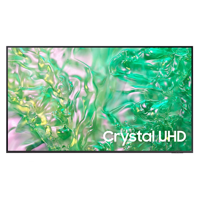 추천10 ku65uc8070fxkr