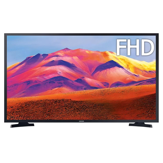 추천5 ku43ud7000fxkr