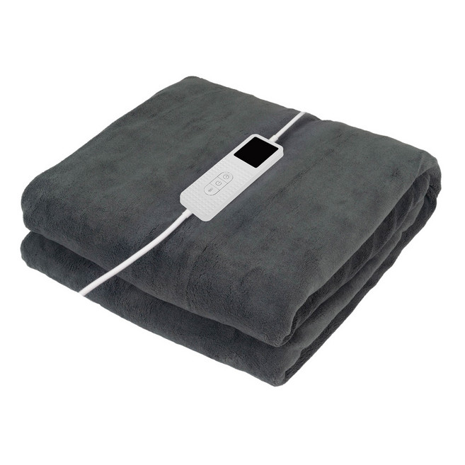 추천4 전기 담요