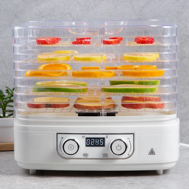 추천4 7kg 건조기 당신에게 딱 맞는 포함