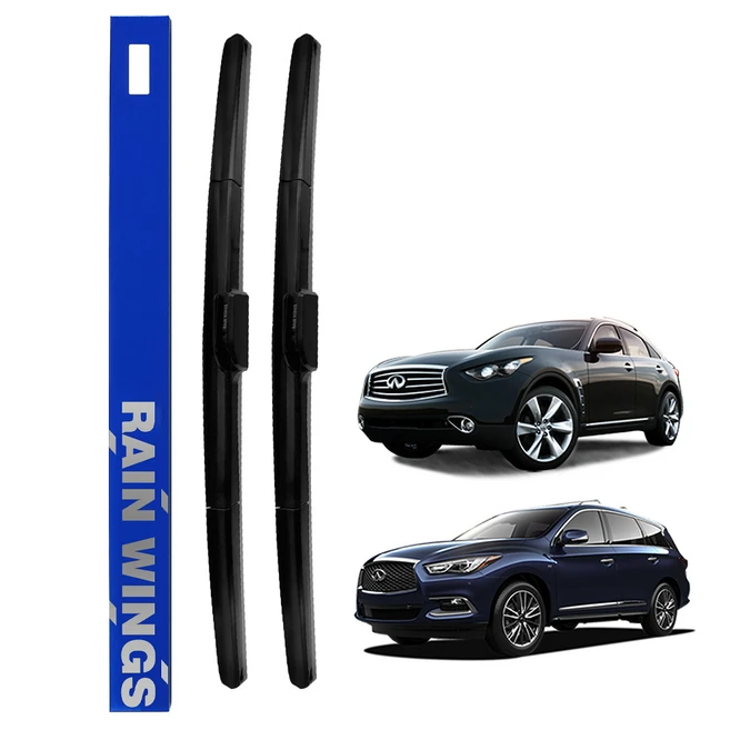 추천3 qx60 와이퍼