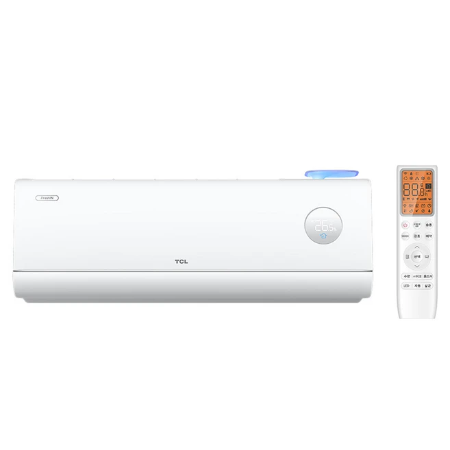 추천9 AC20T20FWH 에어컨  과