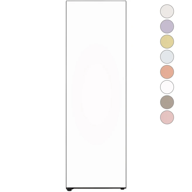 추천10 x322gb3sk