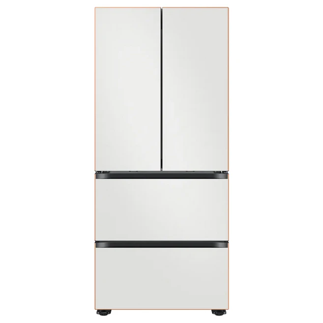 추천1 rq42db99t2apg
