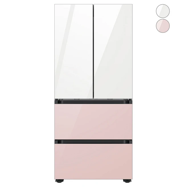 추천8 rq42db94q2ap
