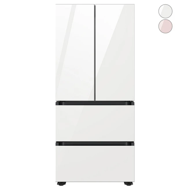 추천6 rq49db9402ap
