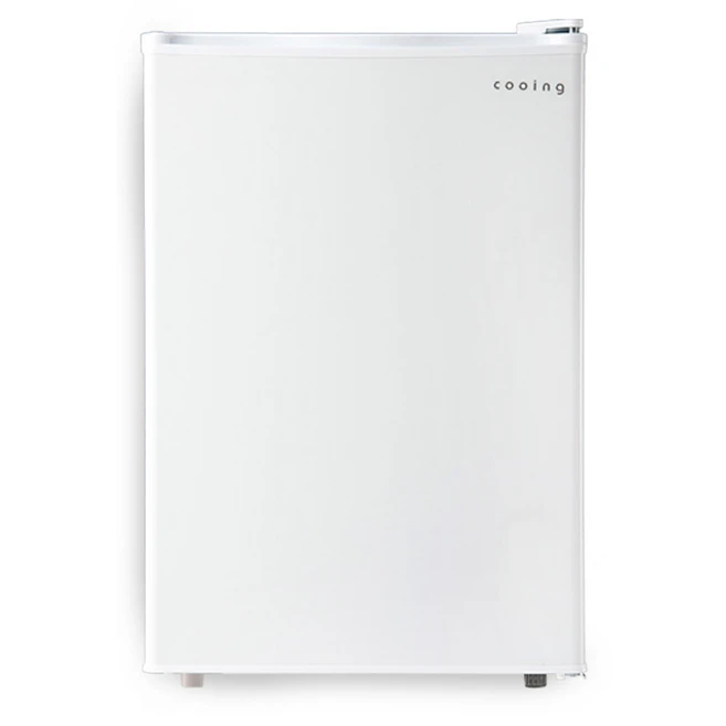 추천5 RF60C9011W6 냉장고 폭발적인 인기의 비밀