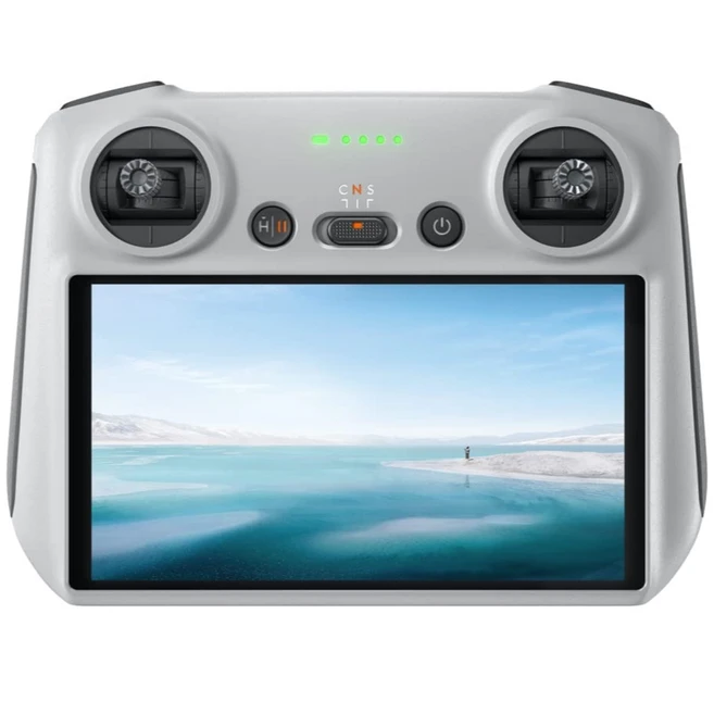 추천10 dji rc3