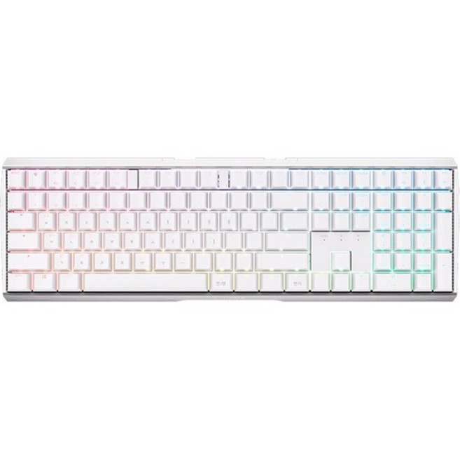 추천3 기계식 키보드 갈축 RGB