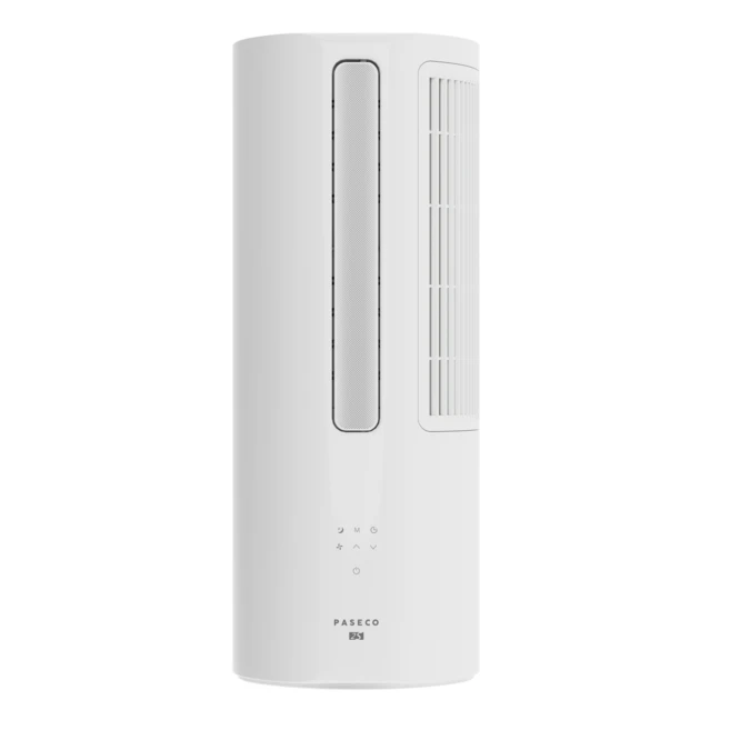 추천7 정속형 에어컨