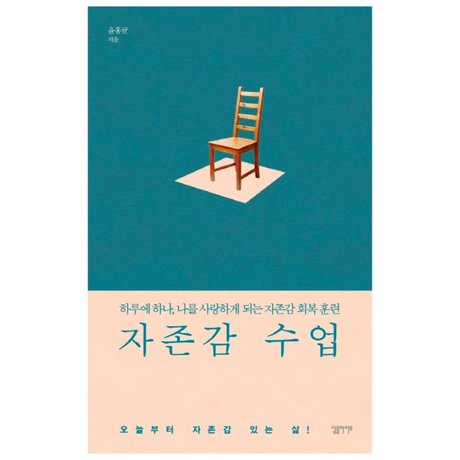 추천8 rd22gsg 놓치면 후회할 핫딜 당신에게 꼭 필요한 이유 5가지