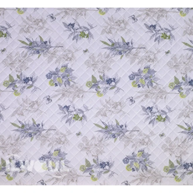 일월 숲속애 온수매트, 싱글(100 x 200 cm)