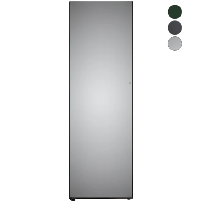 추천9 x322gb3sk