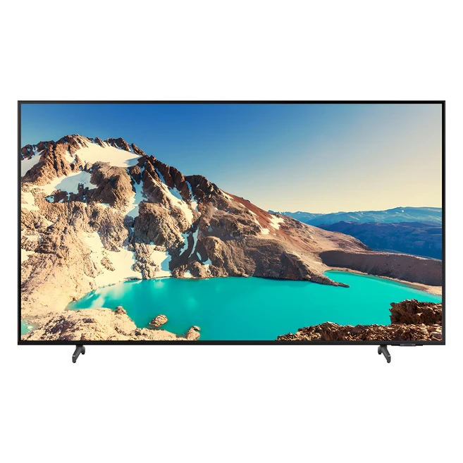 추천9 ku75uc7000fxkr