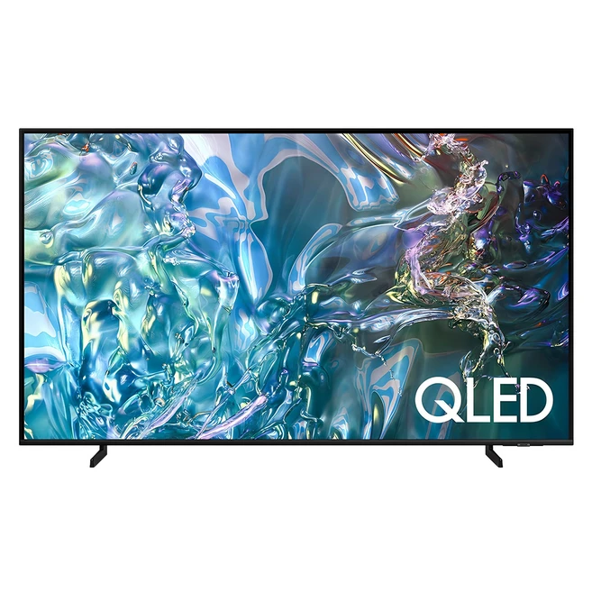 추천2 삼성 QLED 55인치 TV KQ55SC90AFXKR 상세