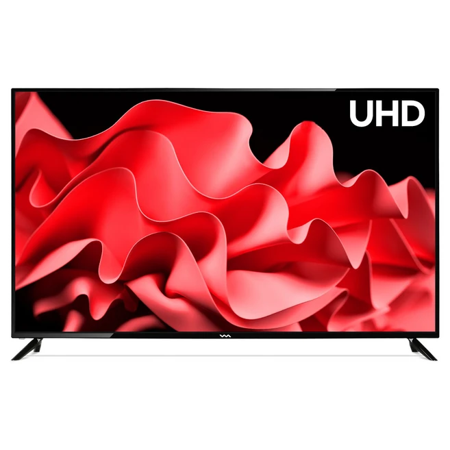 추천3 65인치 OLED TV 딱 맞는 선택은 가성비부터 화질까지