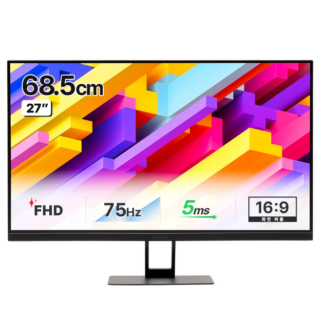 추천7 e2722hs