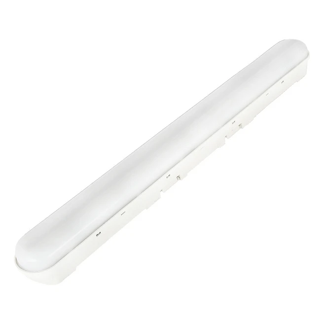 추천7 jd-tdlac30