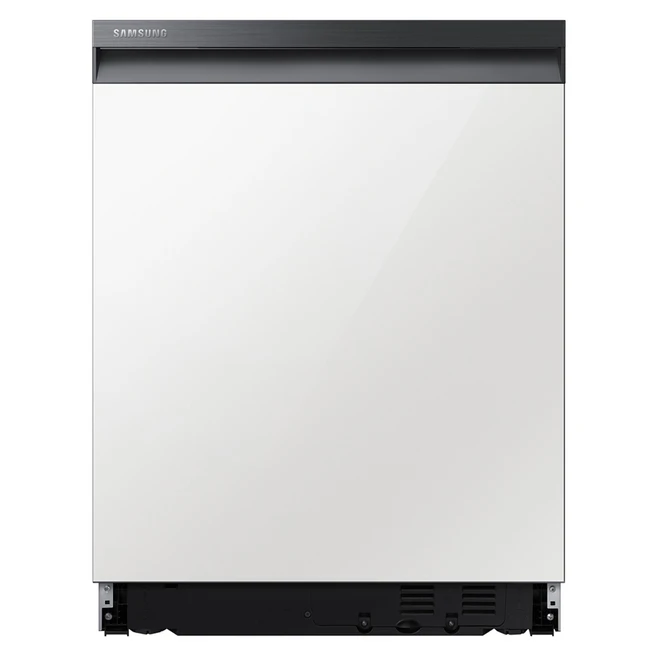 추천7 dw60b5095fg