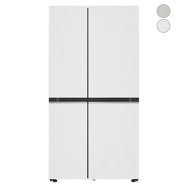 추천9 s834mgw12