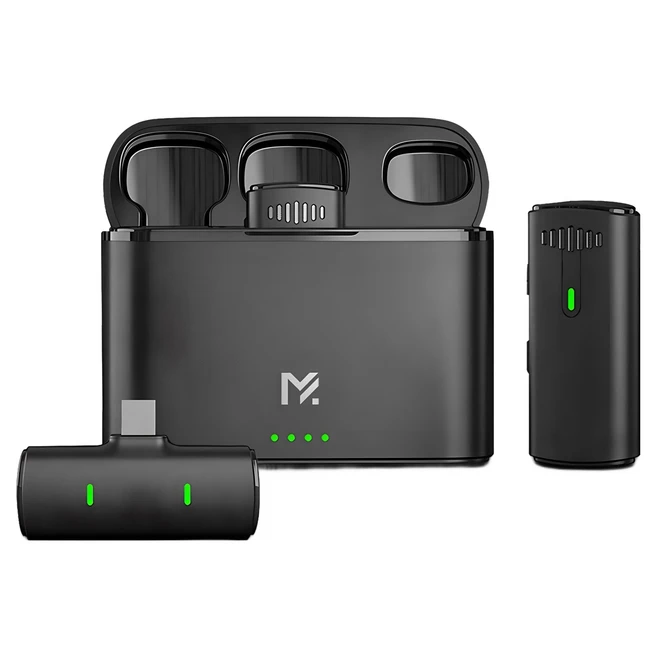 추천1 미라클엠 m20rw