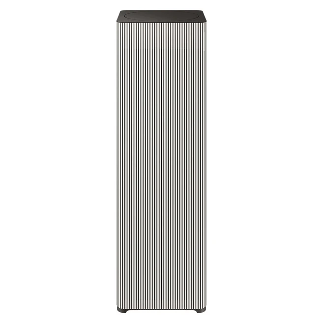 추천3 ax100db900edd