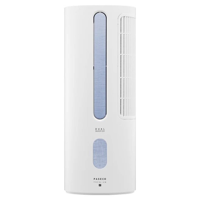 추천10 pwa-3500ps