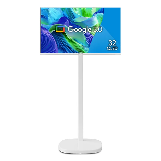 추천8 na321qled