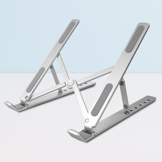 추천10 노트북 스탠드