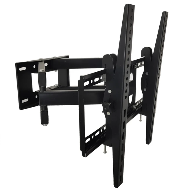 추천10 blw-44t