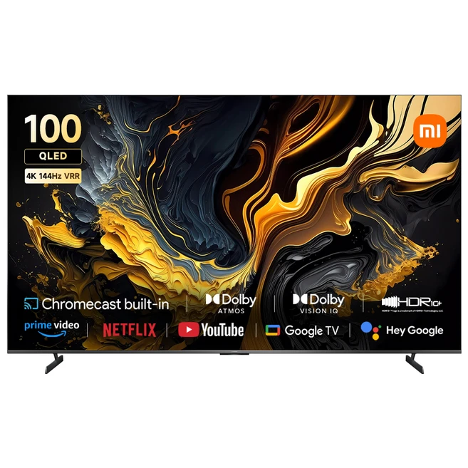 추천10 QLED85 TV 당신의 거실을 영화관으로 만들 특징과