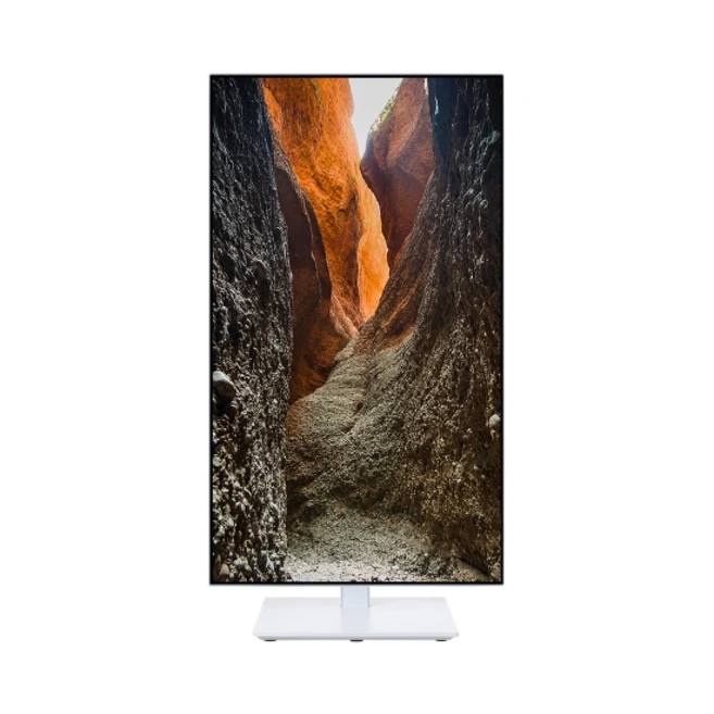 추천9 27m2n5500