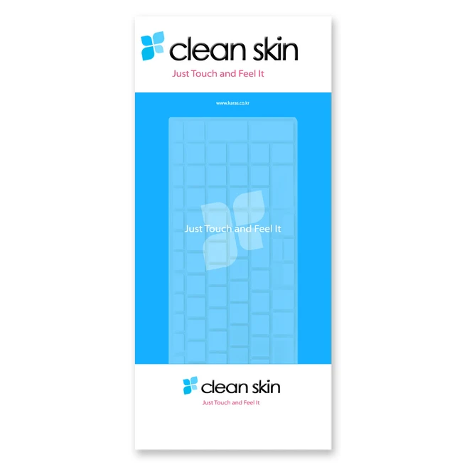 추천5 nt550xcj 키스킨