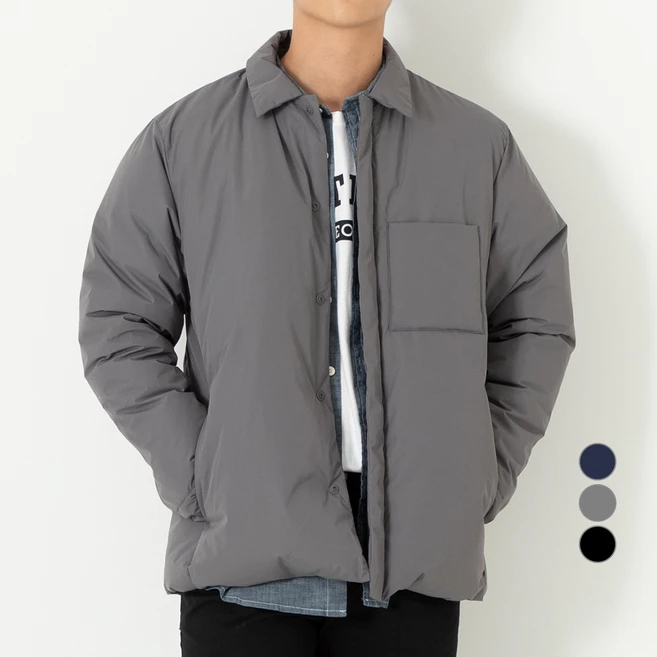 추천8 msd4er1901