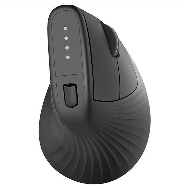 추천3 무선 마우스