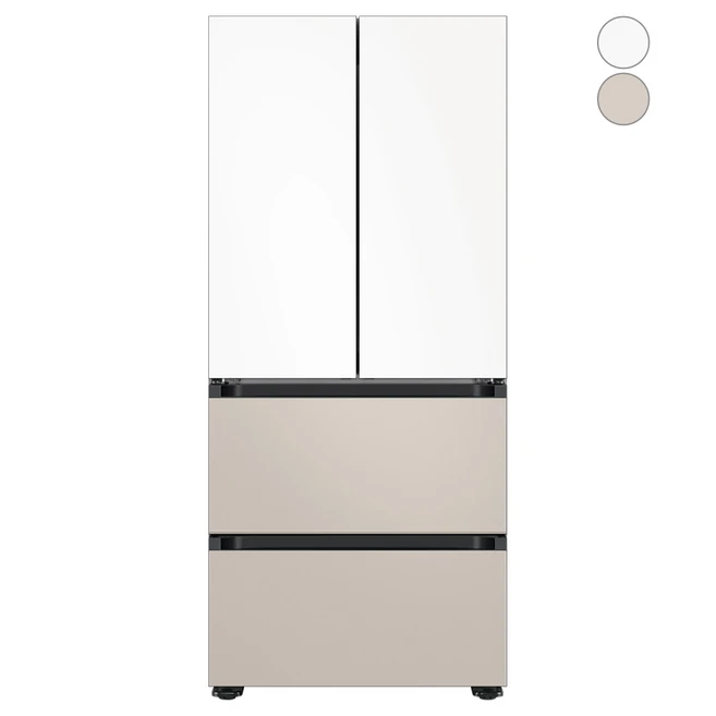 추천1 rq42db94j2ap