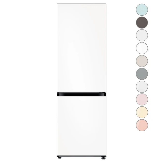추천6 lg 냉동고 a202w