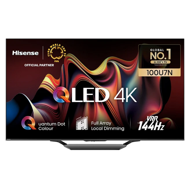 추천9 QLED85 TV 당신의 거실을 영화관으로 만들 특징과