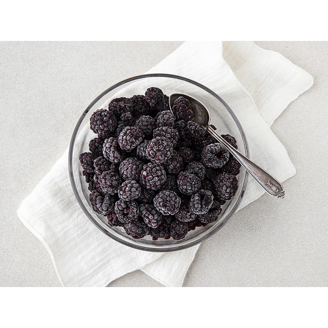 복분자 (냉동), 300g, 1개
