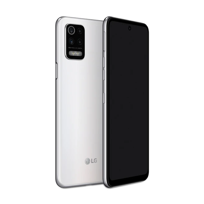 추천1 lm q520n 폰