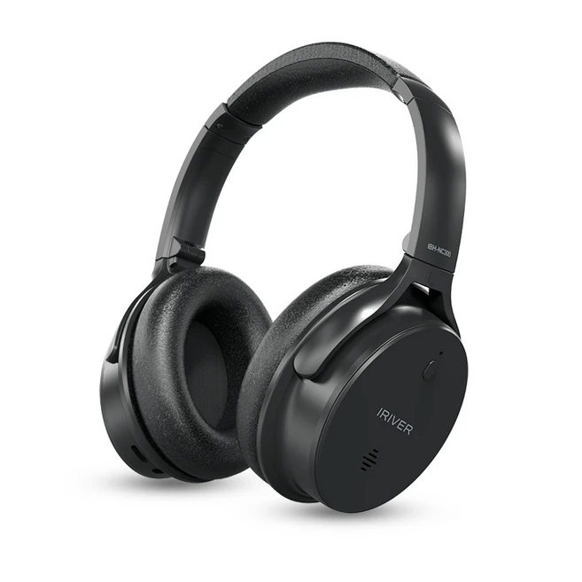 추천1 ibh-nc300