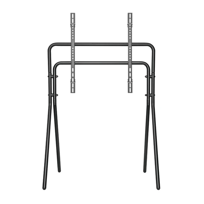 추천5 fs373kr