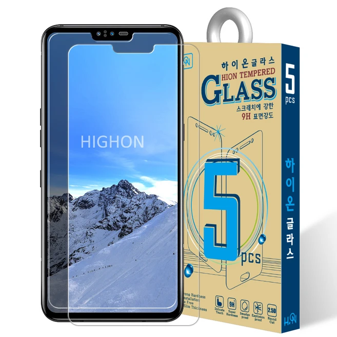 추천6 lg lm q510n