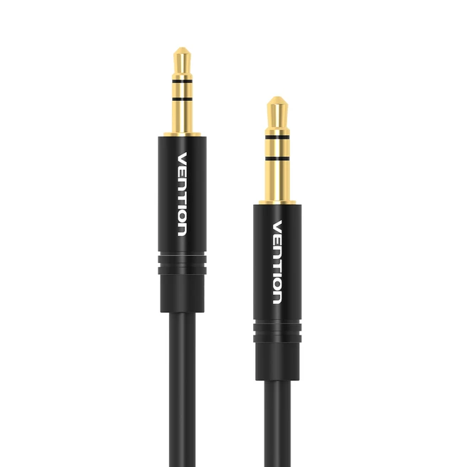 추천9 speaker aux