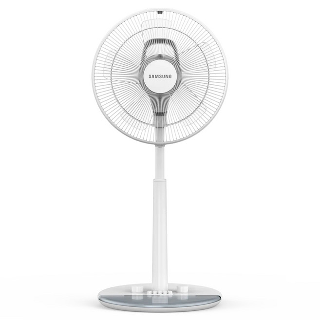 추천10 감성전자선풍기