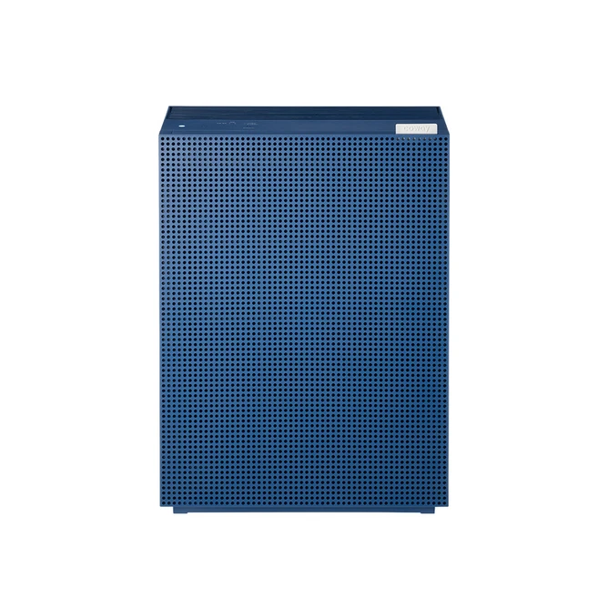추천6 쿠쿠 w8300 공기청정기 ac-28w20fws 96.8㎡