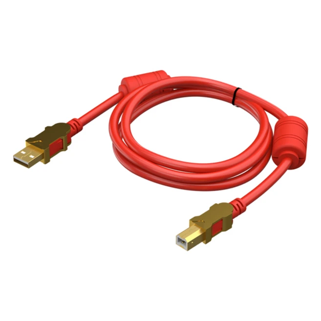 추천10 usb-b to usb-a
