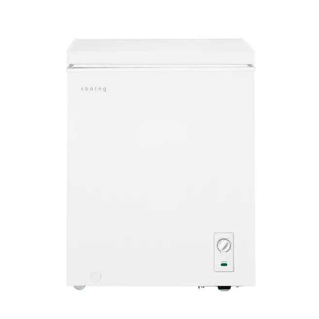 추천9 rz22cg4000ww