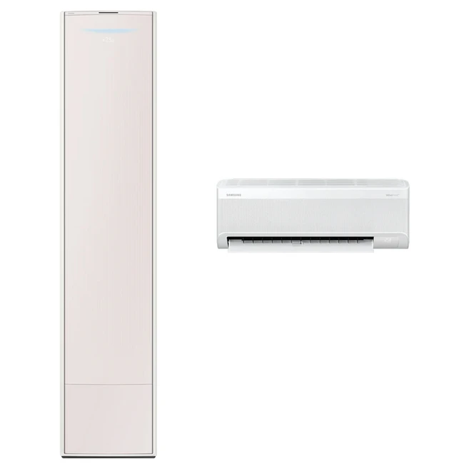 추천2 af80f19d25wrt